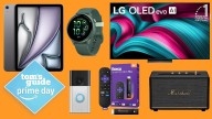 These 35 early Prime Day deals are better than Black Friday