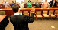 How locals can help foster youth without advocacy