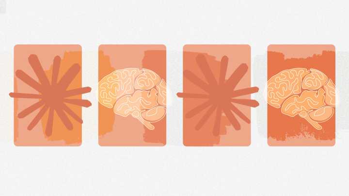 Claude turns ideas into apps