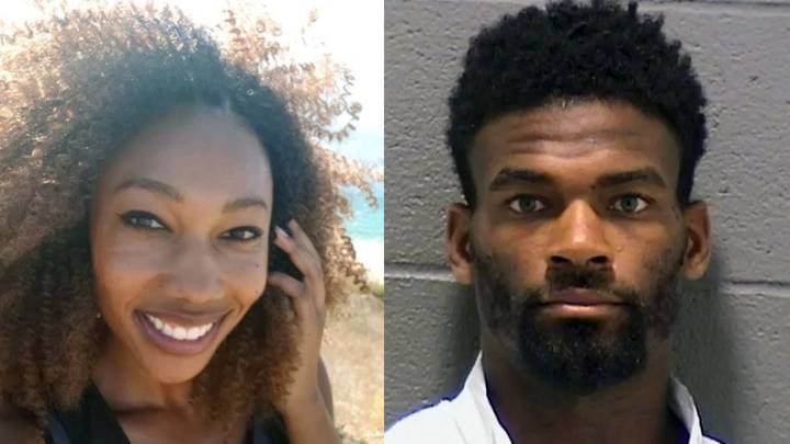 North Carolina Nurse Found Dead After Meeting Man on Dating App Who Later Showed Her Body on FaceTime