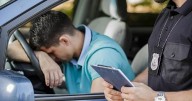 Nueva ley: el Gobierno aplicará grandes multas automáticas a todos los que no cumplan esta simple norma de tránsito