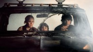 A Maligned Horror Remake Starring Tom Welling Was A Baffling Box Office Success