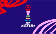 Octavos de final Mundial sub-20 de Chile: partidos de hoy, resultados y llaves confirmadas del torneo