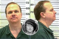 Rompió el silencio a 45 años del crimen: asesino de John Lennon confiesa por qué disparó contra el músico
