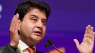 India Mobile Congress 2025 Set To Open With Focus on 6G, AI, Satcom Tech News
