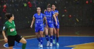 El Ontime sonríe tras derrotar al Les Corts (3