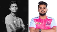Kabaddi Vedanth Devadiga, Jaipur Pink Panthers Assistant Manager Dies; A Balabharathi, 19-Year-Old U Mumba Youth Team Kabaddi Player Passes Away