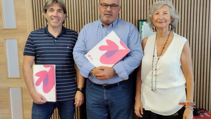 Beneficios en la contratación de personas con discapacidad