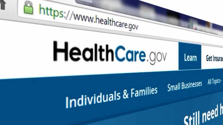 Healthcare premiums could double for millions of Texans next year