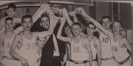 Holding On To History: Bessemer Speed Boys’ 1966 win perked up the town’s spirit