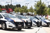 ¿Cuántas infracciones viales se aplicaron durante septiembre en Tizayuca?
