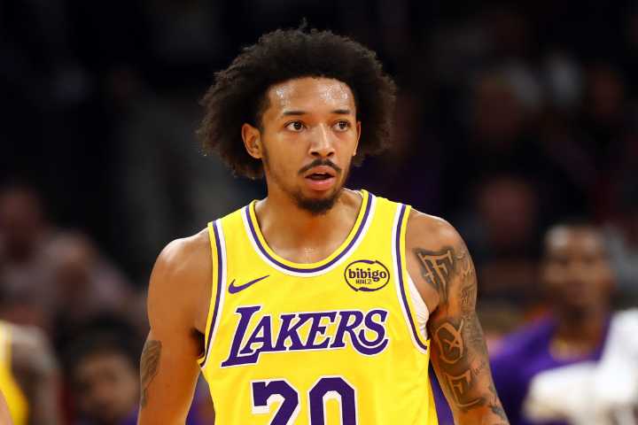Who Are Nick Smith Jr.’s Parents? Everything You Need to Know About Nick Smith Sr. & Candace Smith Discover all about Nick Smith Jr.’s parents and how his family's support shaped the NBA star’s rise t