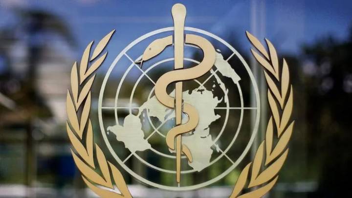 OMS preparado para la reconstrucción del sistema sanitario en Gaza tras el alto el fuego