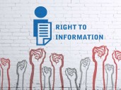 2 Telangana RTI officials fined for negligence in giving info