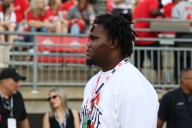 Inside Ohio State’s aggressive plan to land 5 massive recruits in 2026