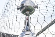 Arranca la Copa Libertadores Femenina 2025 en Argentina
