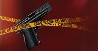 Shreveport man identified as victim in fatal highland shooting