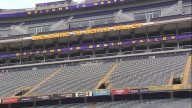 Following the firing of Brian Kelly, LSU now tasked with filling two pivotal leadership roles