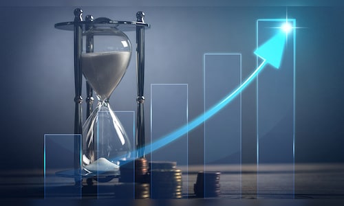 Nepean's Gautam Trivedi bets on financials and power as India re-emerges on global investors’ radar