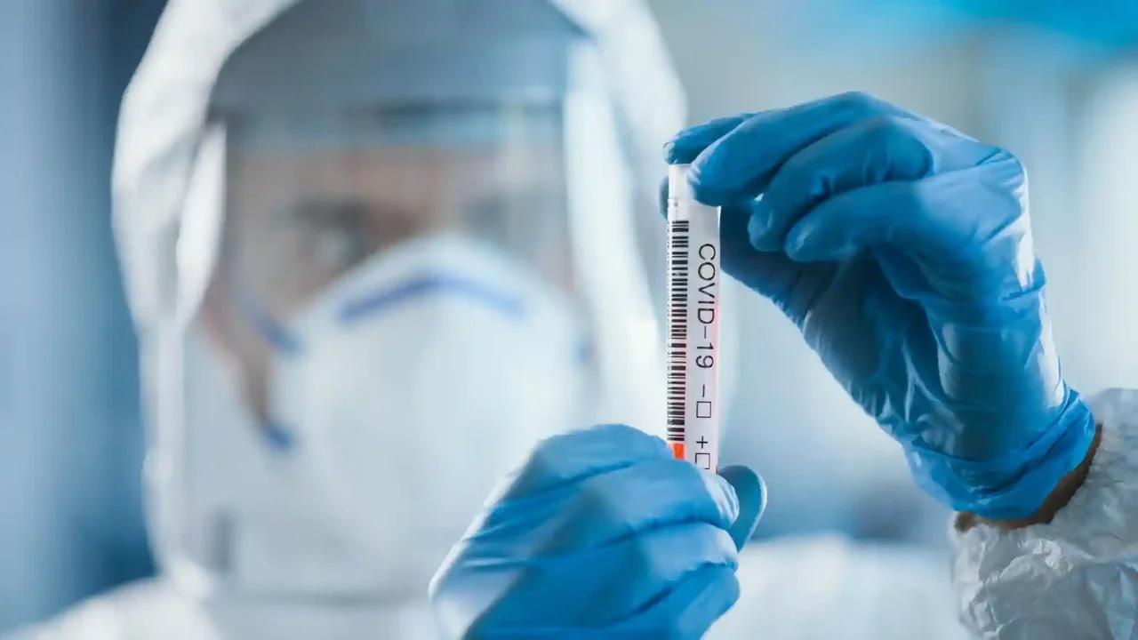 Estudio reveló que el covid-19 podría provocar ansiedad hereditaria