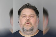 NCPD: Drugged-Out Motorist in Custody After Striking Two Vehicles, Injuring Victim