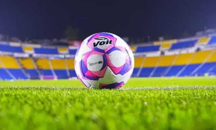 Este fin de semana se juega la fecha 13 del Apertura 2025 de la Liga MX