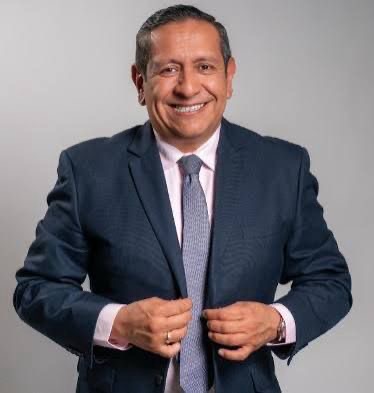 MAGISTRADO MACEDO IMPULSA UNA ESCUCHA CON COMPROMISO EN EL PODER JUDICIAL