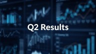 Q2 Results Next Week: HUL, Coforge, Kotak Mahindra Bank, SBI Cards Among 30+ Companies To Declare Earnings