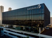 Empresas tecnológicas en Guadalajara entre Los Mejores Lugares para Trabajar 2025