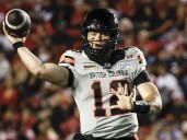 Can the B.C. Lions' turnaround lead to a home playoff date? | Grande Prairie Daily Herald Tribune