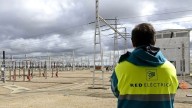 El Miteco planifica la red eléctrica y garantiza proyectos clave en Castilla