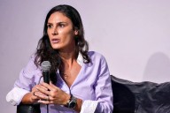¡No sea machirulo! Gritos en Diputados: Pamela Calletti cruzó a Tailhade en el debate por el desafuero de Emiliano Estrada