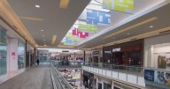 The uncertain future of Pittsburgh-area shopping malls