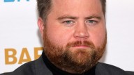 Paul Walter Hauser wants Sam Rockwell to play Lorne Michaels in his Chris Farley biopic