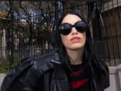 Lali Espósito enfrentó las críticas por sus dichos sobre el dinero y la ostentación: "¿Odian que alguien de origen humilde tenga éxito?"