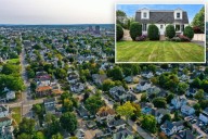 Boston-area metro remains top affordable home market in US