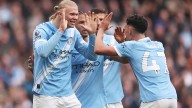As Erling Haaland Premier League goal flurry continues, can Man City's 'Haalandependencia' continue?