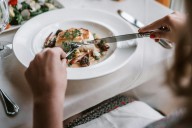 Cómo mantener tu colágeno: hábitos que lo cuidan y errores que lo disminuyen