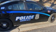 Detroit woman dead after being struck by cars in Auburn Hills
