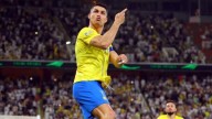 Cristiano podría comprar la Liga Mx con su nueva fortuna de 1,400 MDD