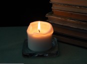 Corte de luz en Osorno: Será el miércoles 29 de octubre y durará 6 horas