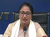 Delhi reviews liquor tax rates, MRPs to curb revenue loss to NCR