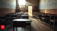 Trump’s $100,000 H-1B visa fee threatens rural schools and hospitals and why it could devastate essential services