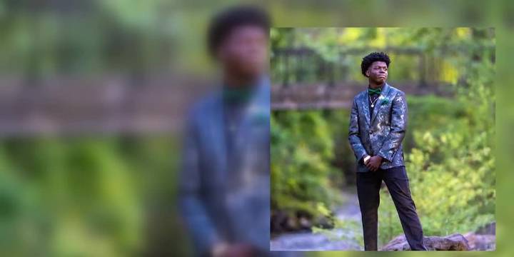 3 high school football players killed in crash after just leaving practice, loved ones say