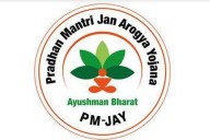 J&K’s Ayushman Bharat ‘trust mode’ leaves Pvt hospitals in crisis