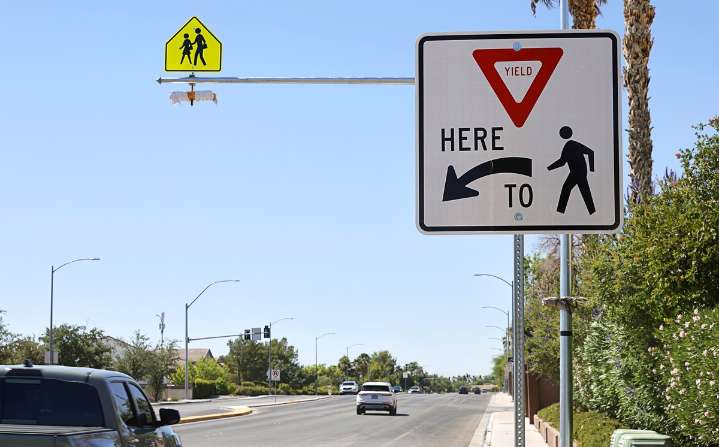 When will we decide that kids’ lives are worth our time and attention?