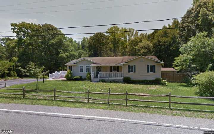 What $350,000 can buy you in Cape May County, Sept. 29 to Oct. 5