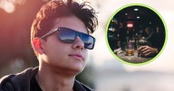 ¿Cuánto alcohol consumen los jóvenes? 1 de cada 5 inicia a beber a los diez años