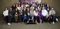 Se lanza en Colombia la primera cohorte latinoamericana del Government Empowerment Network (GEN)
