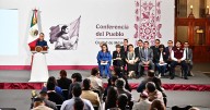 Apoyos por daños de lluvias e inundaciones en CDMX y Edomex: ¿Quiénes, cómo y dónde recibir 8 mil pesos? Fechas y requisitos